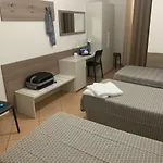 Siro Hotell