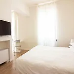 Brera - Fiori Chiari Charme * Μιλάνο