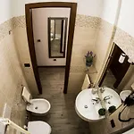 Bed & Breakfast Zara