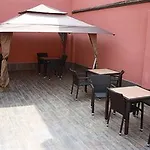 Igiban Hotel Milano