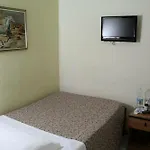 Leonardo Da Vinci Hotel Milano