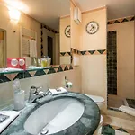 Apartment Royal - Centro Cadorna