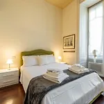 Royal - Centro Cadorna * Milan