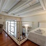 Royal - Centro Cadorna Apartment
