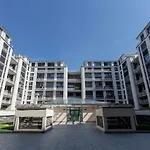 아파트 Unico *