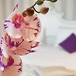 Duomo 4*