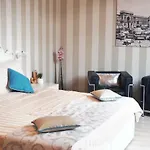 Duomo 4* 밀라노
