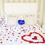 Duomo 4*