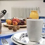 Luxury Fioravanti *