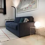 Luxury Fioravanti * Милан