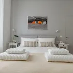 Easylife - - Bligny 29 P4 - Bocconi