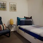 Vicolo Lavandai Appartement Milan