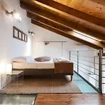 Luxury Fioravanti *