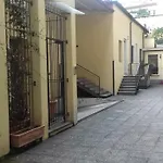 10 Via Giuseppe Sirtori * Milan