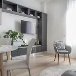 Easylife - - Bligny 29 P4 - Bocconi *