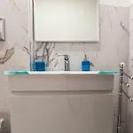 Milan Style Apartment - City Center Lejlighed *