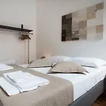 Luxury Fioravanti Милан