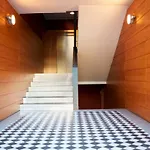 Flat With Private Garden- Direct Metro Connection To Duomo In 15 Min * ميلان