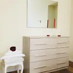 Rodica Comfort Navigli Διαμέρισμα *