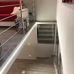 Ca Foscari Loft & Factory San Siro Stadium Apartman