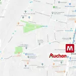 Flat With Private Garden- Direct Metro Connection To Duomo In 15 Min ميلان