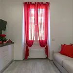 Vespri *
