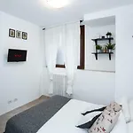 Paruta 65