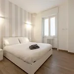 Gaffurio Milan