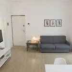 Appartement Gaffurio