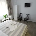 Leonardo Da Vinci Hotel Milano