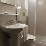 Ca' Grande Hotel Mailand