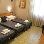 Ca' Grande Hotel Mailand