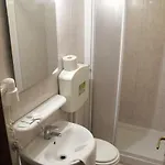 Hotel Ca' Grande Mailand