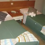Ca' Grande Hotel Mailand