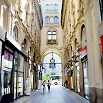 Duomo 밀라노