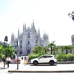 Duomo 게스트하우스
