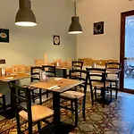 Porta Ronca - B&b, & Apts Bed & Breakfast