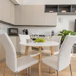 Easylife - - Bligny 29 P4 - Bocconi Apartament *