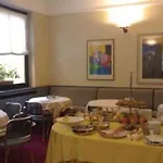كلَب فندق 3*