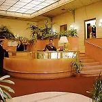 Albert Hotel 3* Mailand