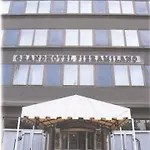 Atahotel Fieramilano Hotell