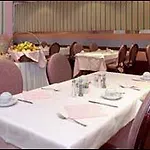 Grand Plaza Milan