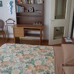 Cavaliere Maison d'hôtes 4*