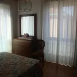 Maison d'hôtes Cavaliere Milan