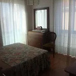 Cavaliere 4* Milan