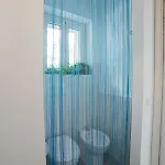 Dreams Residenza De Marchi Aparthotel 3*