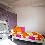 Dreams Residenza De Marchi Aparthotel 3*