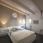 Dreams Residenza De Marchi 3* Milano