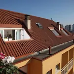 Giusti 6 3*