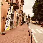 Roby * 밀라노
